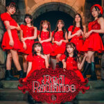 ����42�g���o���I �����ő勉�̃A�C�h���C�x���g�u�V���A�C�h���t�F�X�e�B�o��2025�v�����8/9(�y)�10(��)�J�Ẩ摜40