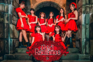 42goI ő勉̃AChCxguVAChtFXeBo2025v8/9(y)10()JẨ摜40