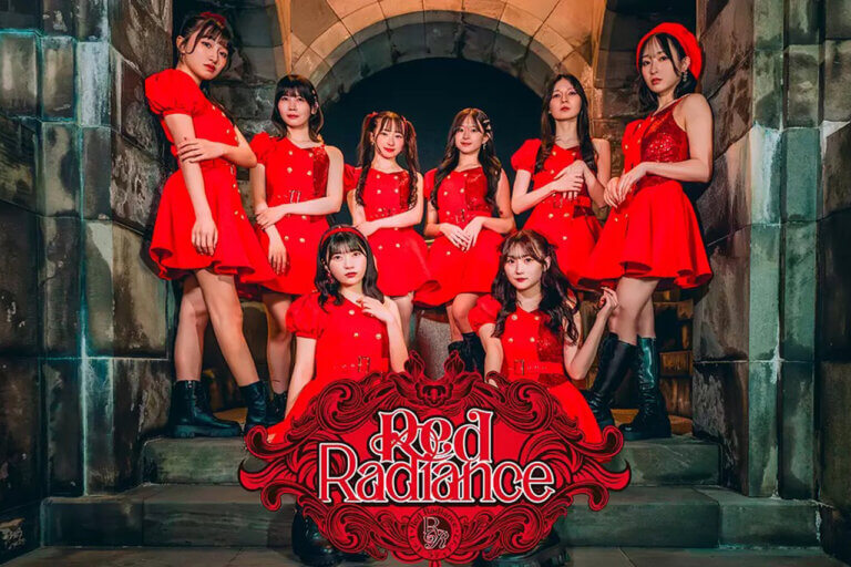 ����42�g���o���I �����ő勉�̃A�C�h���C�x���g�u�V���A�C�h���t�F�X�e�B�o��2025�v�����8/9(�y)�10(��)�J�Ẩ摜40