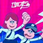 ����42�g���o���I �����ő勉�̃A�C�h���C�x���g�u�V���A�C�h���t�F�X�e�B�o��2025�v�����8/9(�y)�10(��)�J�Ẩ摜41