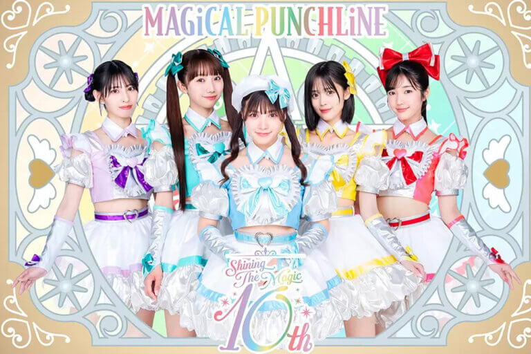 ����42�g���o���I �����ő勉�̃A�C�h���C�x���g�u�V���A�C�h���t�F�X�e�B�o��2025�v�����8/9(�y)�10(��)�J�Ẩ摜44