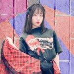 ����42�g���o���I �����ő勉�̃A�C�h���C�x���g�u�V���A�C�h���t�F�X�e�B�o��2025�v�����8/9(�y)�10(��)�J�Ẩ摜42