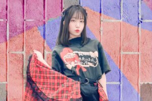 42goI ő勉̃AChCxguVAChtFXeBo2025v8/9(y)10()JẨ摜42