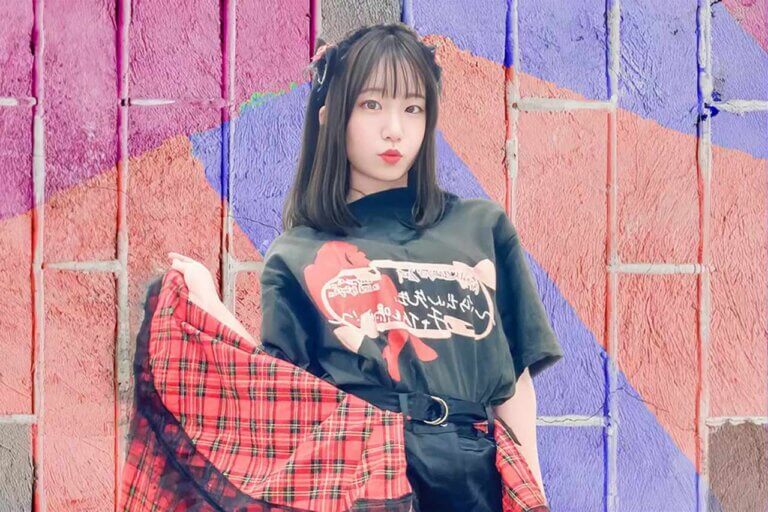 ����42�g���o���I �����ő勉�̃A�C�h���C�x���g�u�V���A�C�h���t�F�X�e�B�o��2025�v�����8/9(�y)�10(��)�J�Ẩ摜42