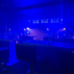 ����42�g���o���I �����ő勉�̃A�C�h���C�x���g�u�V���A�C�h���t�F�X�e�B�o��2025�v�����8/9(�y)�10(��)�J�Ẩ摜2