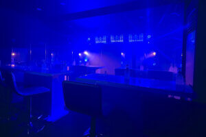 42goI ő勉̃AChCxguVAChtFXeBo2025v8/9(y)10()JẨ摜2