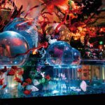 �����ɍs����V���C�x���g���b8/4(��)�`8(��)�̉摜4