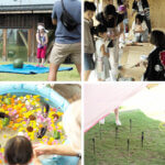 ���T���̐V���C�x���g���b8/2(�y)�E3(��)�J�Ẩ摜6