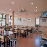 �Ă̒�ԁI�V���́u��₵���؁v9�I�̉摜10