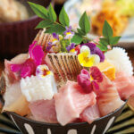 ���ڂ���i�ɊC�N�p�t�Fetc. ���̕�ɥ�V���̊C�N�O����6�I�̉摜32