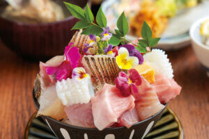 ���ڂ���i�ɊC�N�p�t�Fetc. ���̕�ɥ�V���̊C�N�O����6�I�̉摜32