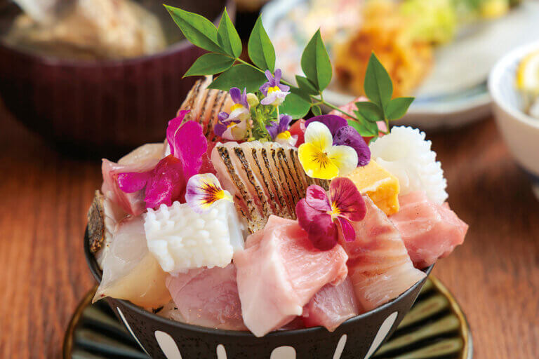 ���ڂ���i�ɊC�N�p�t�Fetc. ���̕�ɥ�V���̊C�N�O����6�I�̉摜32