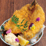 ���ڂ���i�ɊC�N�p�t�Fetc. ���̕�ɥ�V���̊C�N�O����6�I�̉摜34