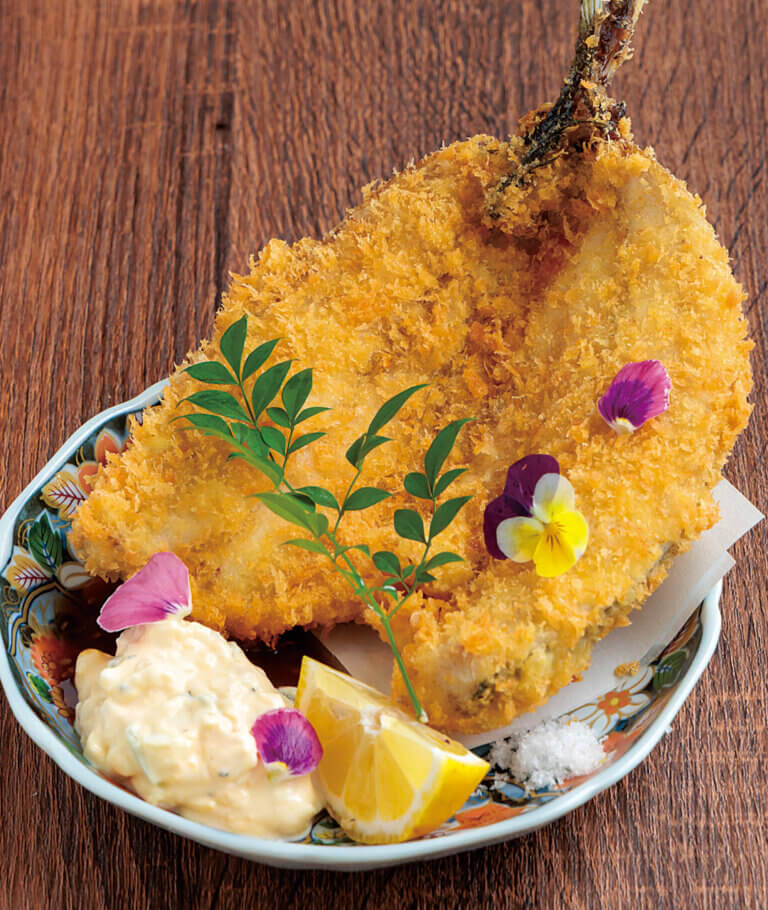 ���ڂ���i�ɊC�N�p�t�Fetc. ���̕�ɥ�V���̊C�N�O����6�I�̉摜34