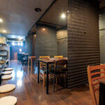 ���ڂ���i�ɊC�N�p�t�Fetc. ���̕�ɥ�V���̊C�N�O����6�I�̉摜35