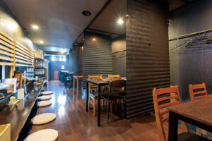 ���ڂ���i�ɊC�N�p�t�Fetc. ���̕�ɥ�V���̊C�N�O����6�I�̉摜35