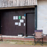 ���ڂ���i�ɊC�N�p�t�Fetc. ���̕�ɥ�V���̊C�N�O����6�I�̉摜36