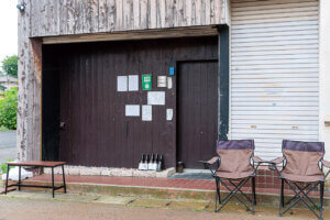 ���ڂ���i�ɊC�N�p�t�Fetc. ���̕�ɥ�V���̊C�N�O����6�I�̉摜36