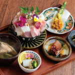 ���ڂ���i�ɊC�N�p�t�Fetc. ���̕�ɥ�V���̊C�N�O����6�I�̉摜33