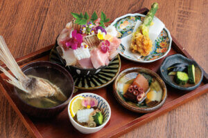 ���ڂ���i�ɊC�N�p�t�Fetc. ���̕�ɥ�V���̊C�N�O����6�I�̉摜33