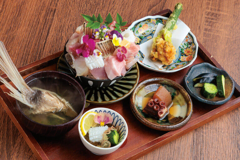 ���ڂ���i�ɊC�N�p�t�Fetc. ���̕�ɥ�V���̊C�N�O����6�I�̉摜33