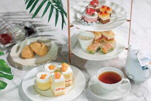 �����ɍs����V���C�x���g���b7/14(��)�`18(��)�̉摜8