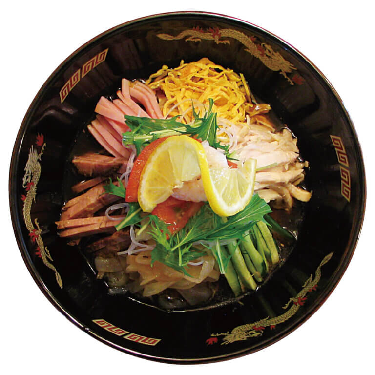 �Ă̒�ԁI�V���́u��₵���؁v9�I�̉摜19