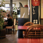 �Ă̒�ԁI�V���́u��₵���؁v9�I�̉摜20