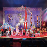 ���T���̐V���C�x���g���b7/12(�y)�E13(��)�J�Ẩ摜5