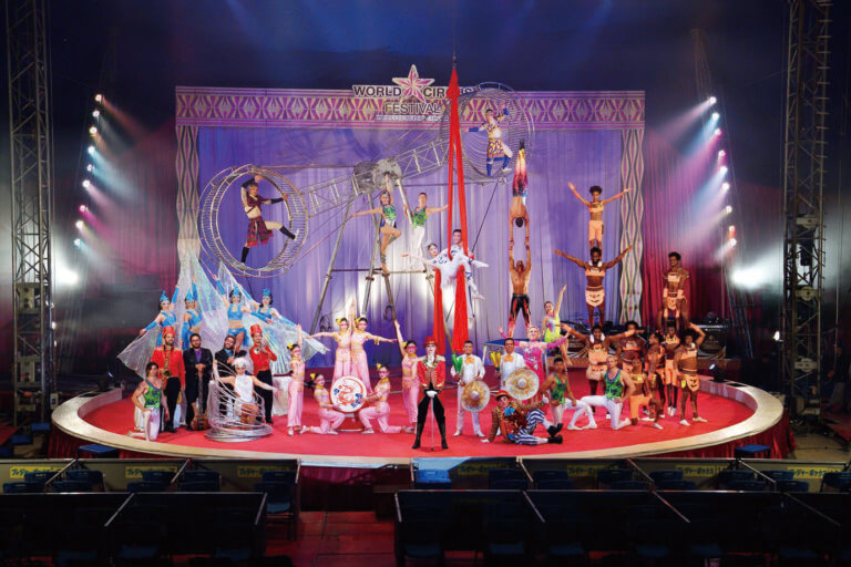 ���T���̐V���C�x���g���b7/12(�y)�E13(��)�J�Ẩ摜5