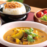 �Ă̐H�~���h������I�V���̃W�������ʃ����`�K�C�h �`����&�G�X�j�b�N�ҁ`�̉摜44