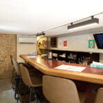 �Ă̐H�~���h������I�V���̃W�������ʃ����`�K�C�h �`����&�G�X�j�b�N�ҁ`�̉摜45