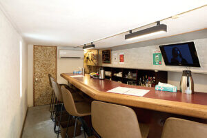 �Ă̐H�~���h������I�V���̃W�������ʃ����`�K�C�h �`����&�G�X�j�b�N�ҁ`�̉摜45