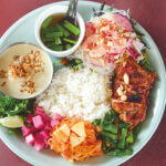 �Ă̐H�~���h������I�V���̃W�������ʃ����`�K�C�h �`����&�G�X�j�b�N�ҁ`�̉摜48