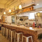 �Ă̐H�~���h������I�V���̃W�������ʃ����`�K�C�h �`����&�G�X�j�b�N�ҁ`�̉摜49