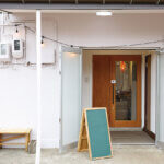 �Ă̐H�~���h������I�V���̃W�������ʃ����`�K�C�h �`����&�G�X�j�b�N�ҁ`�̉摜50