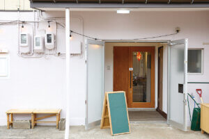 �Ă̐H�~���h������I�V���̃W�������ʃ����`�K�C�h �`����&�G�X�j�b�N�ҁ`�̉摜50