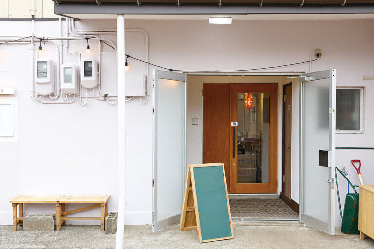 �Ă̐H�~���h������I�V���̃W�������ʃ����`�K�C�h �`����&�G�X�j�b�N�ҁ`�̉摜50