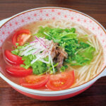 �Ă̐H�~���h������I�V���̃W�������ʃ����`�K�C�h �`����&�G�X�j�b�N�ҁ`�̉摜47