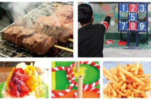 ���T���̐V���C�x���g���b7/26(�y)�E27(��)�J�Ẩ摜14