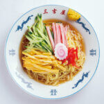 �Ă̒�ԁI�V���́u��₵���؁v9�I�̉摜5