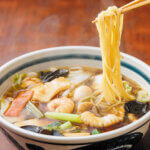 �V�������������邠�̖˂�O���U�I�u�O��� �ܖڂ��܎ς߂�v&�u���������{�X �ւ����΁v�̉摜3