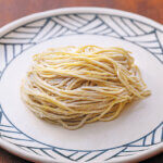 �V�������������邠�̖˂�O���U�I�u�O��� �ܖڂ��܎ς߂�v&�u���������{�X �ւ����΁v�̉摜6