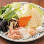 �V�������������邠�̖˂�O���U�I�u�O��� �ܖڂ��܎ς߂�v&�u���������{�X �ւ����΁v�̉摜7