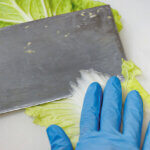 �V�������������邠�̖˂�O���U�I�u�O��� �ܖڂ��܎ς߂�v&�u���������{�X �ւ����΁v�̉摜5