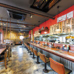 �V�������������邠�̖˂�O���U�I�u�O��� �ܖڂ��܎ς߂�v&�u���������{�X �ւ����΁v�̉摜9