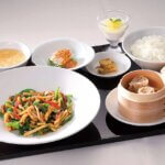 �O��O���[�v�̃��_�����������u������ �T������ SANLONG�v�z�e���I�[�N���V���ɃI�[�v���I�̃��C���摜