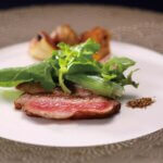 �O��O���[�v�̃��_�����������u������ �T������ SANLONG�v�z�e���I�[�N���V���ɃI�[�v���I�̉摜5