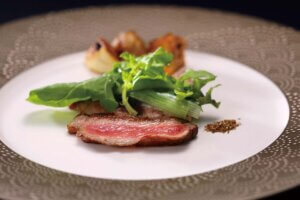 �O��O���[�v�̃��_�����������u������ �T������ SANLONG�v�z�e���I�[�N���V���ɃI�[�v���I�̉摜5