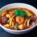 �O��O���[�v�̃��_�����������u������ �T������ SANLONG�v�z�e���I�[�N���V���ɃI�[�v���I�̉摜4